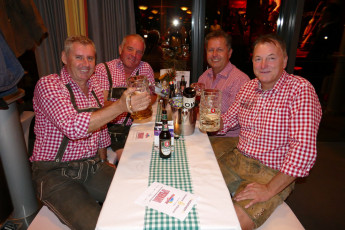 Oktoberfest_Sonnenkoenigin_2019_12