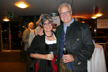 Oktoberfest_Sonnenkoenigin_2019_17