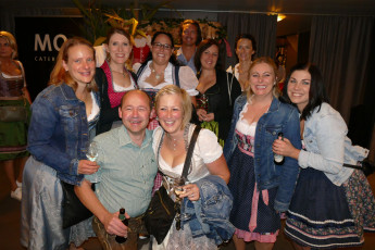 Oktoberfest_Sonnenkoenigin_2019_18