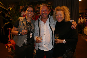 Oktoberfest_Sonnenkoenigin_2019_20