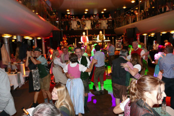 Oktoberfest_Sonnenkoenigin_2019_26