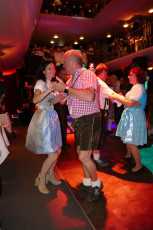 Oktoberfest_Sonnenkoenigin_2019_27