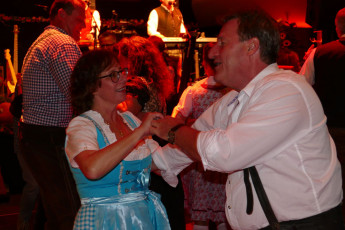 Oktoberfest_Sonnenkoenigin_2019_28