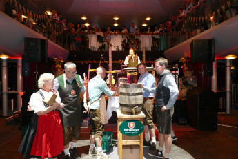 Oktoberfest_Sonnenkoenigin_2019_31