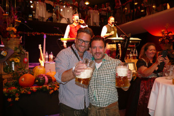 Oktoberfest_Sonnenkoenigin_2019_33