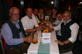 Oktoberfest_Sonnenkoenigin_2019_37