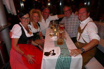 Oktoberfest_Sonnenkoenigin_2019_39