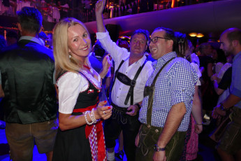 Oktoberfest_Sonnenkoenigin_2019_45