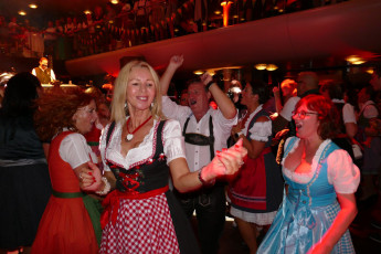 Oktoberfest_Sonnenkoenigin_2019_47