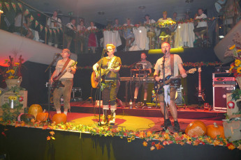 Oktoberfest_Sonnenkoenigin_2019_51