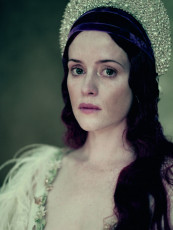 Claire_Foy2