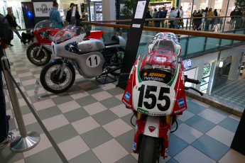Motorrad_Ausstellung_Messepark_2020_02
