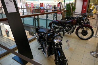 Motorrad_Ausstellung_Messepark_2020_03