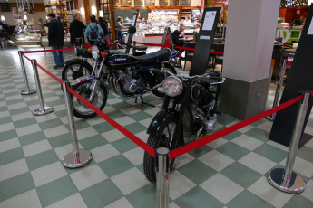 Motorrad_Ausstellung_Messepark_2020_04