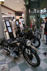 Motorrad_Ausstellung_Messepark_2020_06