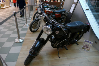 Motorrad_Ausstellung_Messepark_2020_08
