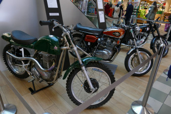 Motorrad_Ausstellung_Messepark_2020_09