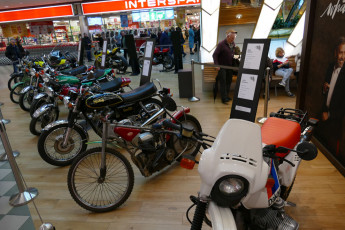 Motorrad_Ausstellung_Messepark_2020_10