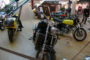 Motorrad_Ausstellung_Messepark_2020_12