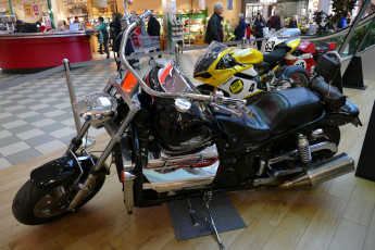 Motorrad_Ausstellung_Messepark_2020_13