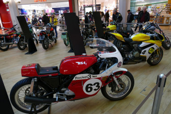 Motorrad_Ausstellung_Messepark_2020_14