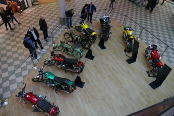 Motorrad_Ausstellung_Messepark_2020_15