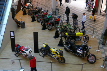 Motorrad_Ausstellung_Messepark_2020_16