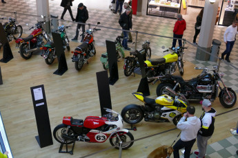 Motorrad_Ausstellung_Messepark_2020_17