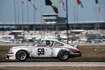 02_Daytona_1973_Porsche_911_Carrera_RSR