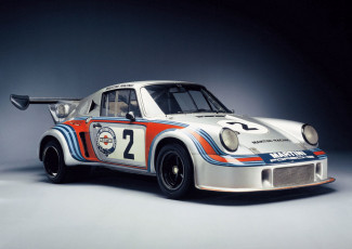 06_1974_Porsche_911_Carrera_RSR_2.1_Turbo