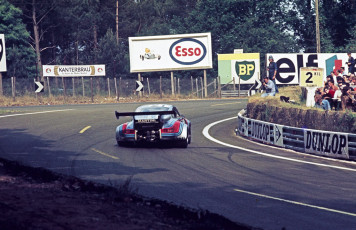 07_Le_Mans_1974_Porsche_911_Carrera_RSR_2.1_Turbo