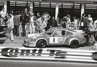 09_Nurburgring_1974_Porsche_911_Carrera_RSR_2.1_Turbo