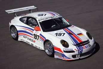12_2007_Porsche_911_GT3_RSR