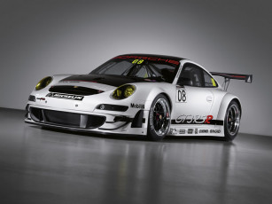 13_2008_Porsche_911_GT3_RSR