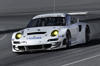 15_2012_Porsche_911_GT3_RSR
