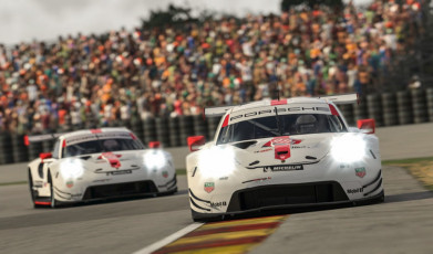 01_Porsche_911_RSR__Porsche_Esports_Team
