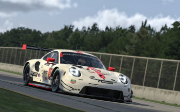 03_Porsche_911_RSR__Porsche_Esports_Team
