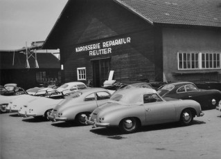 07_70_Jahre_Porsche_Werksabholung_in_Stuttgart_Zuffenhausen