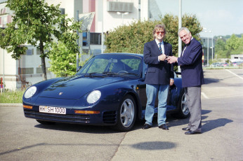 11_70_Jahre_Porsche_Werksabholung_in_Stuttgart_Zuffenhausen