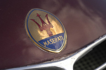 Maserati 8CTF Indianapolis winner © John Lamm (9)