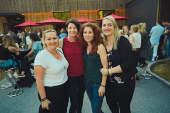 Kaschmir_Club_12072020_ 01