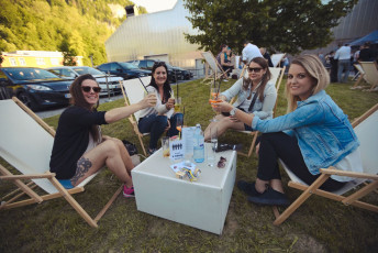 Kaschmir_Club_12072020_ 03