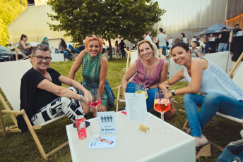 Kaschmir_Club_12072020_ 04