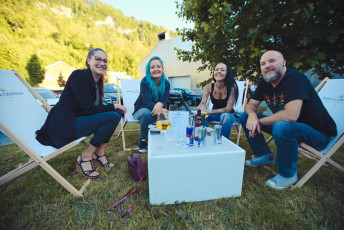 Kaschmir_Club_12072020_ 05