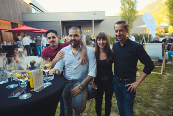 Kaschmir_Club_12072020_ 06