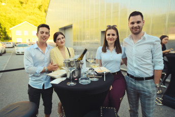 Kaschmir_Club_12072020_ 10