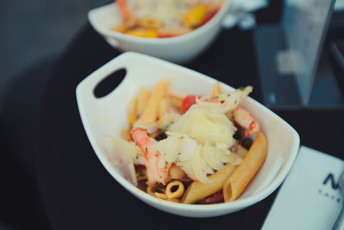 Kaschmir_Club_12072020_ 11