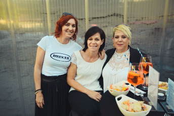 Kaschmir_Club_12072020_ 12