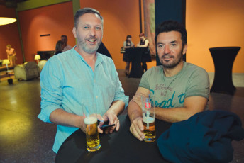 Kaschmir_Club_12072020_ 23