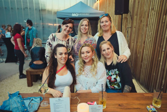 Kaschmir_Club_12072020_ 27